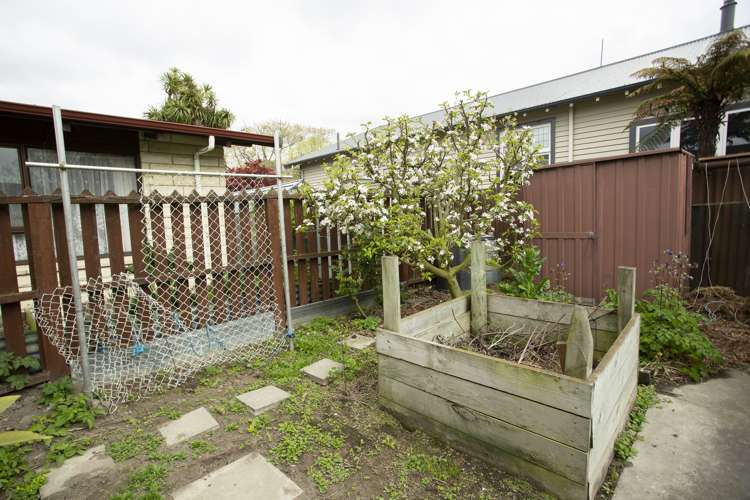 2/257 Cameron Street Ashburton_15