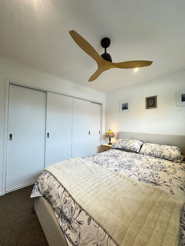 2/383 Bucklands Beach Road Bucklands Beach_11