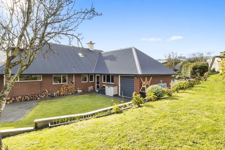 16 Ribbonwood Close Normanby_22