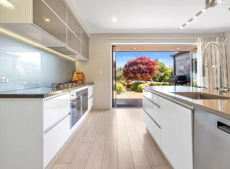 78 Stanford Way Rolleston_4