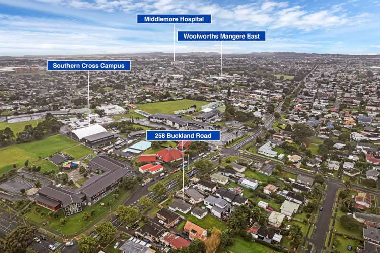 258 Buckland Road Mangere East_4