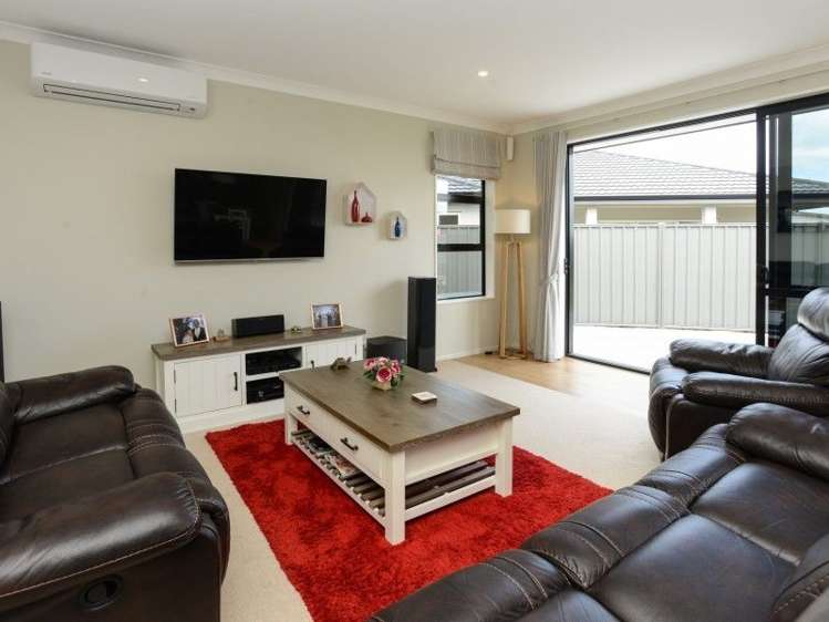 12 Pukaki Place Poraiti_2