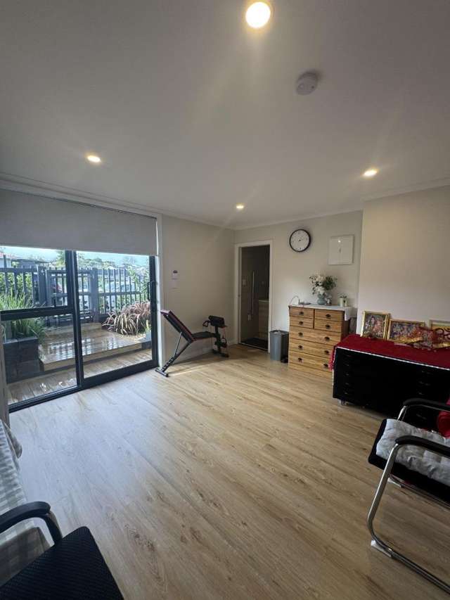 1/35A Sealy Road Torbay_1