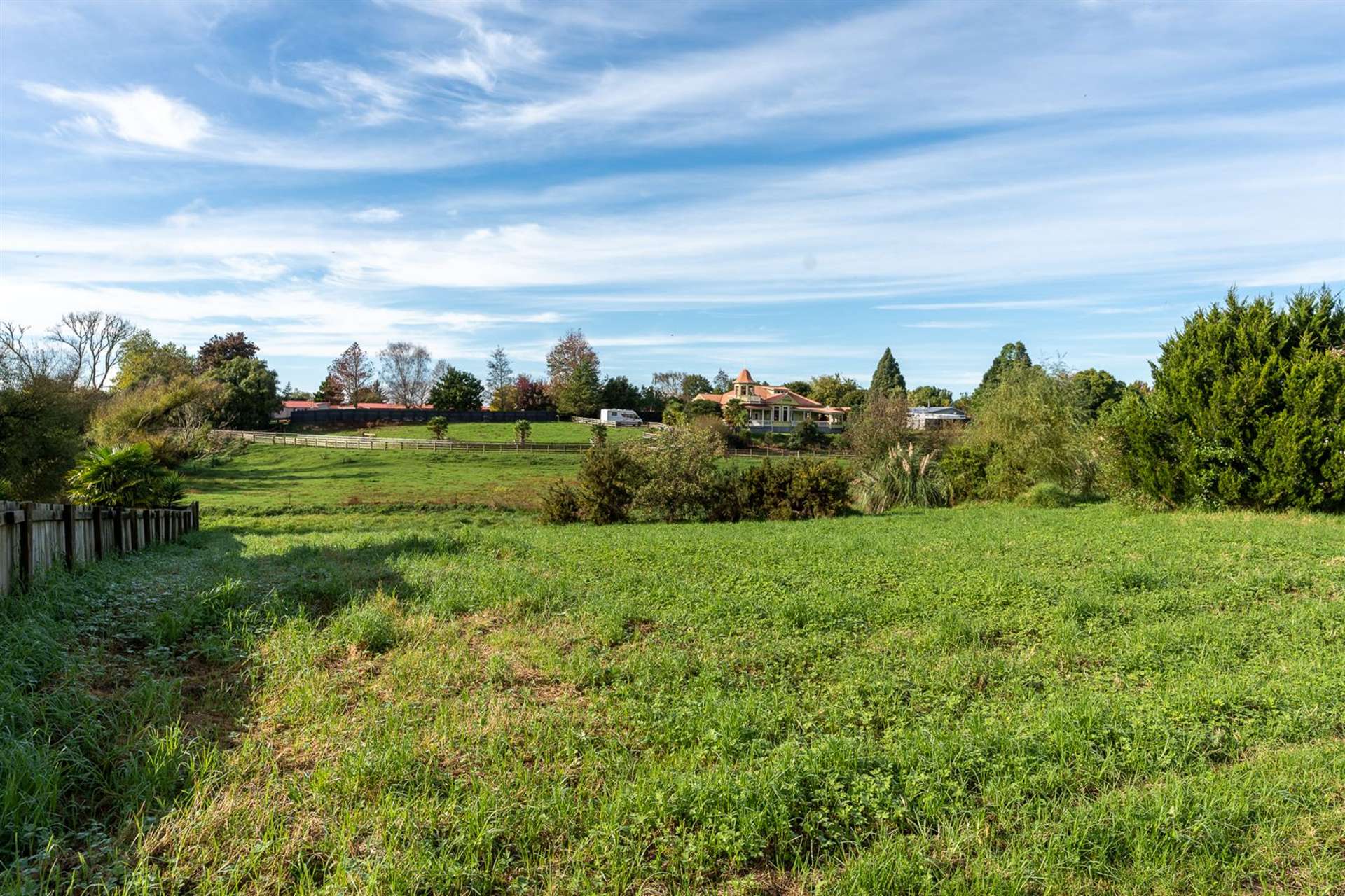 11b Luff Place Ngaruawahia_0