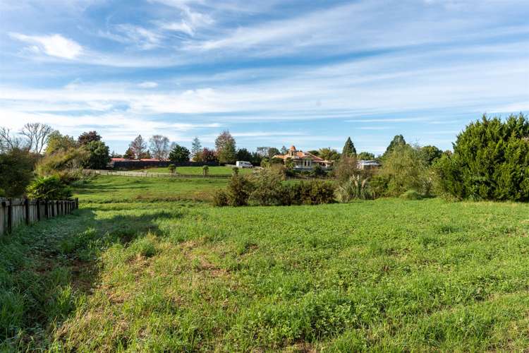 11b Luff Place Ngaruawahia_0