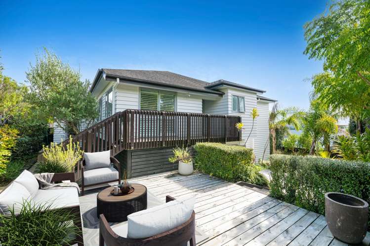 3 Laura Jane Drive Millwater_25