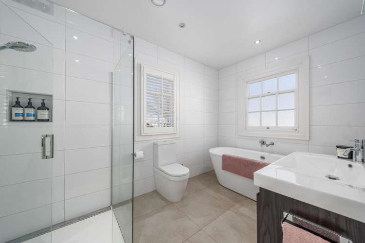 21 Rastrick Street Merivale_18