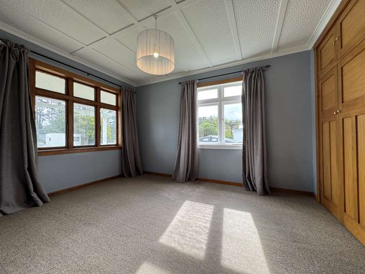 5 Cutfield Street Inglewood_9