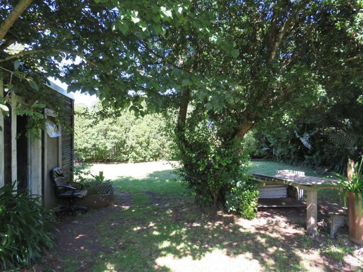 15 Cadman Street Dannevirke_9