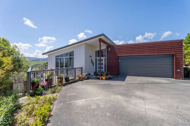 27 Endeavour Drive_0