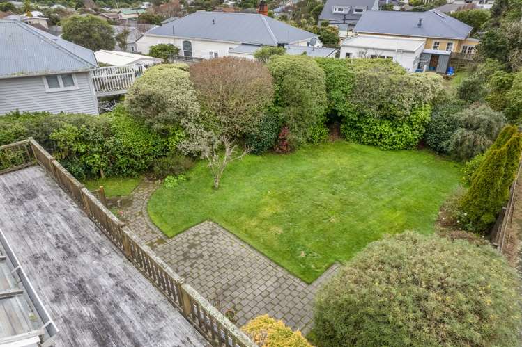 5 Mysore Street Khandallah_15