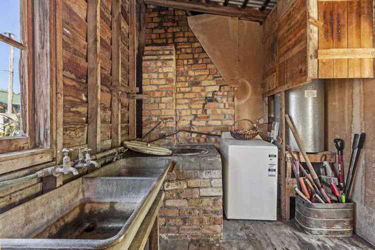 8 Stewart Street Raglan_13