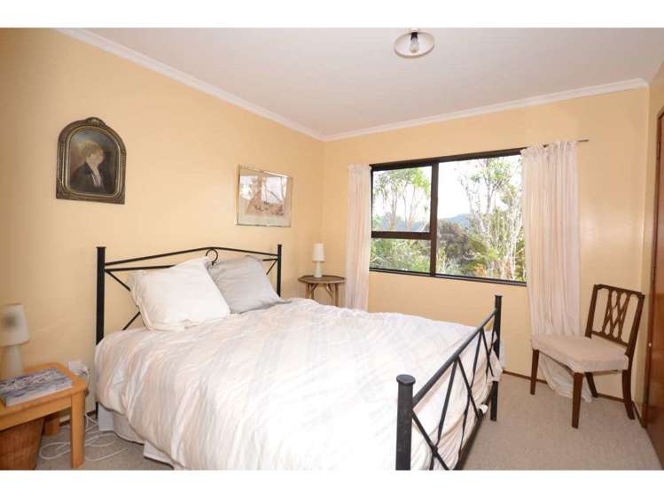 143 Waitapu Creek Road Kaeo_10