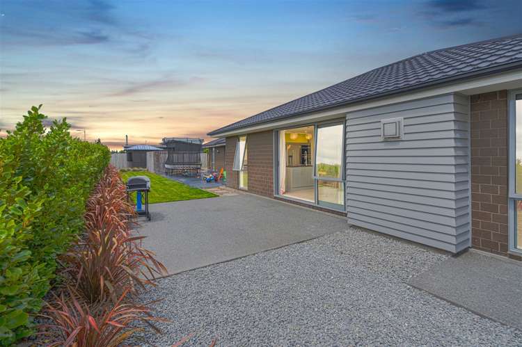 49 Newman Road Rolleston_28