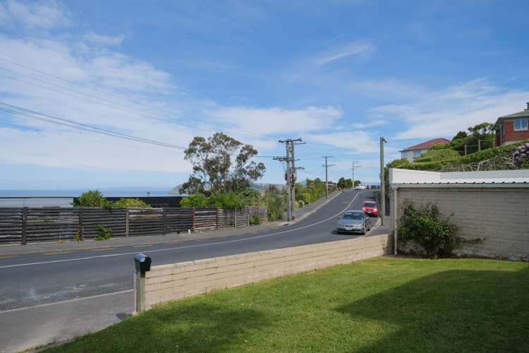 61 Tomahawk Road Andersons Bay_7