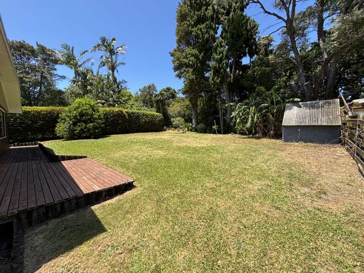 Address withheld Henderson_3