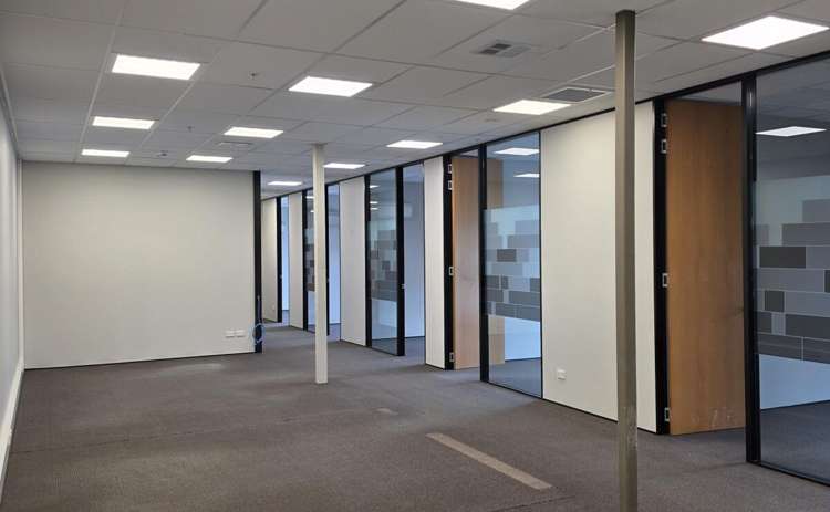 105 Collingwood Street, (level 2) Nelson City_1