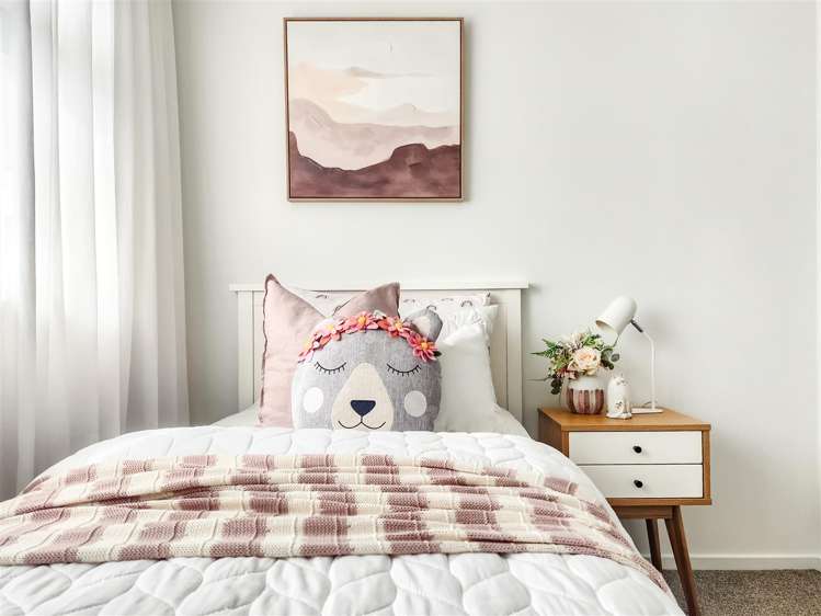 422 Pukehangi Road Westbrook_11