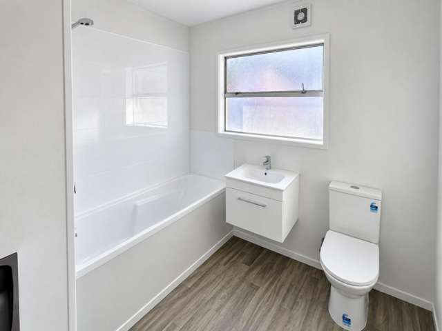 12/14 Lovelock Avenue Mount Eden_4