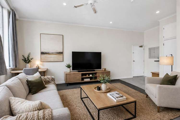 4/60 O'Shannessey Street_1