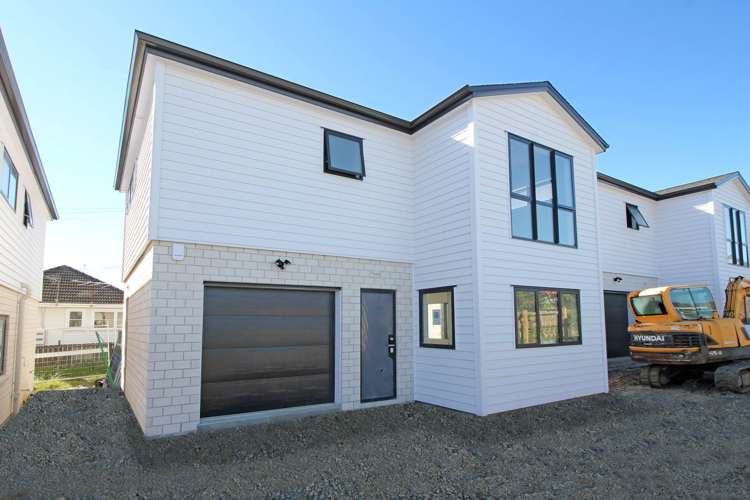 72d Pah Road Papatoetoe_5