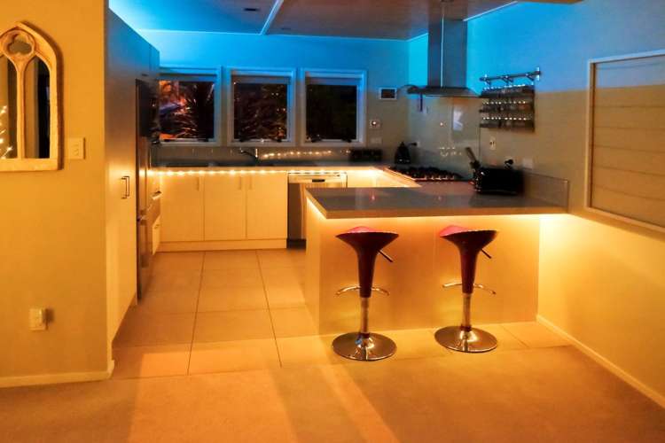 3 Harwich Court Gulf Harbour_5