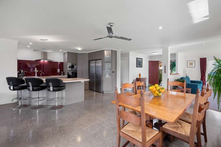 638 Ngunguru Road Glenbervie_10