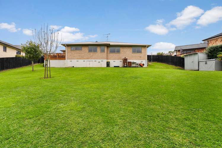 3 Johnson Street Tuakau_24