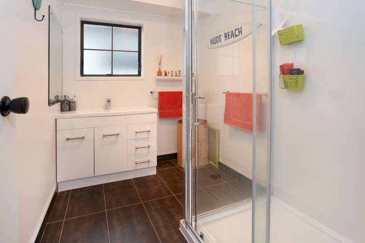 130 Hepburn Road Glendene_11