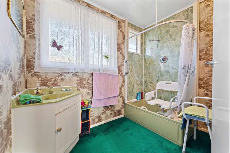 22 Thompson Street Tokoroa_9