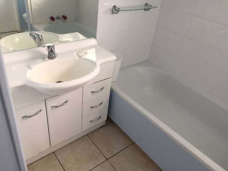 294 Bucklands Beach Road Bucklands Beach_8