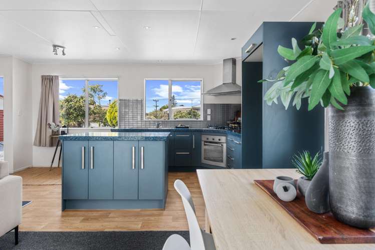 75 South Belt Solway_3