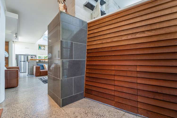 6 Bell Road Pauanui_5