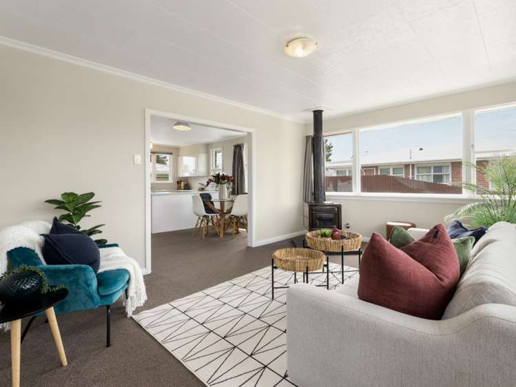 19 Hale Street Blenheim Central_8