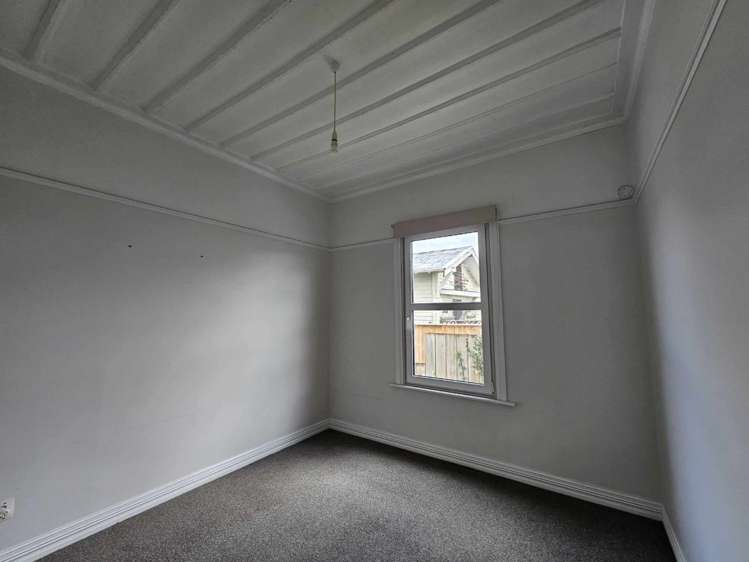 16 Ingestre Street Wanganui Central_12