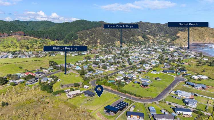 30 Westside Road Port Waikato_8