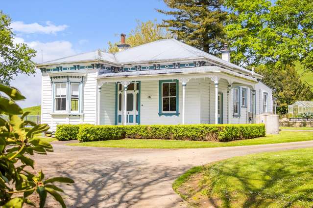 228 Pond Road Matamata_3