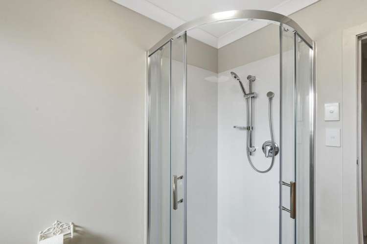 73 Thompson Street Leamington_9