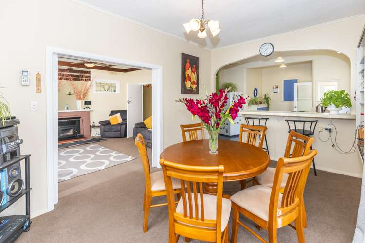 67 Main North Road Otorohanga_22