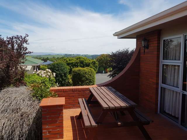 24 Totara Avenue Balclutha_3