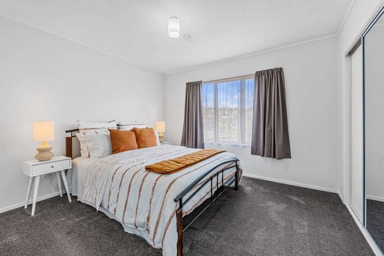 50 Charntay Avenue Clover Park_9