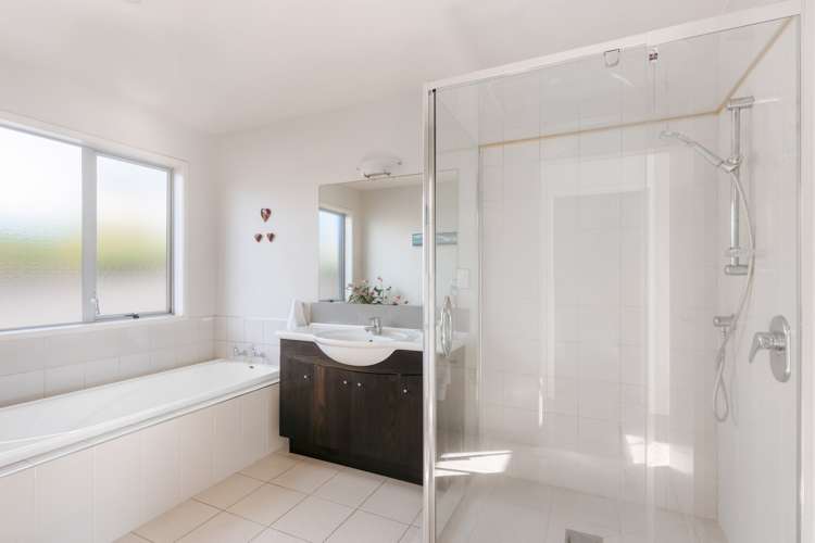 22 Oriental Parade Papamoa_22