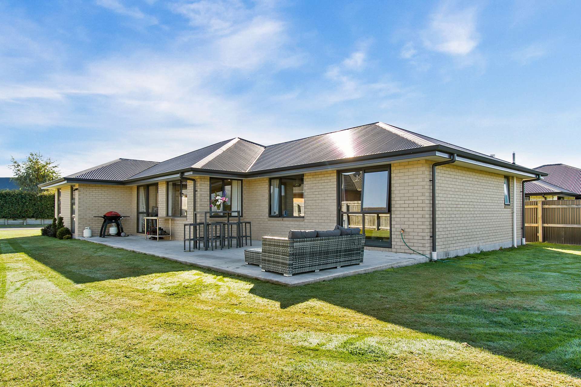 16 Eric Batchelor Place Waimate_0