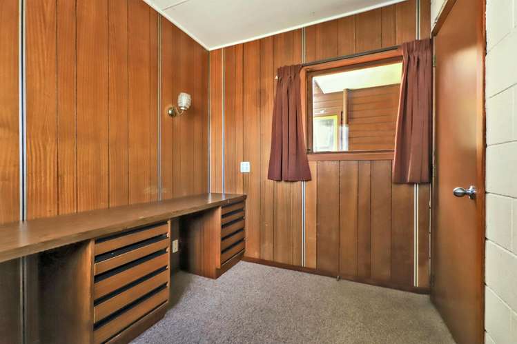 124 Flaxmere Avenue Flaxmere_14