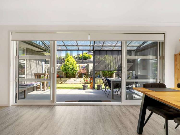 26 Mulgan Street Katikati_12