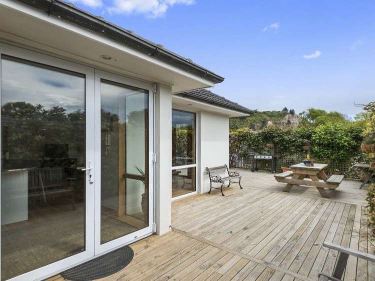 9 Augusta Street Redcliffs_3