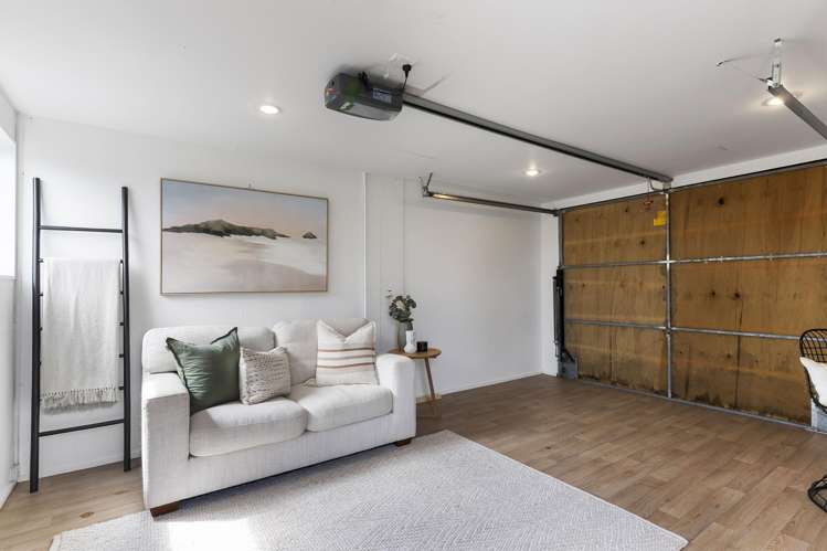 110 Bassett Road Remuera_27