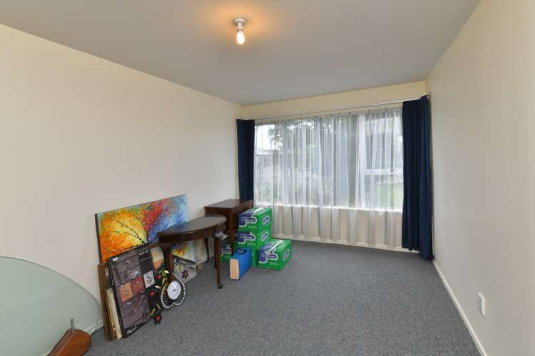 10 Lacy Gate Place Woodend_16