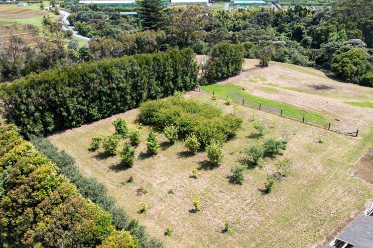 86 Mahana Road Waimauku_21