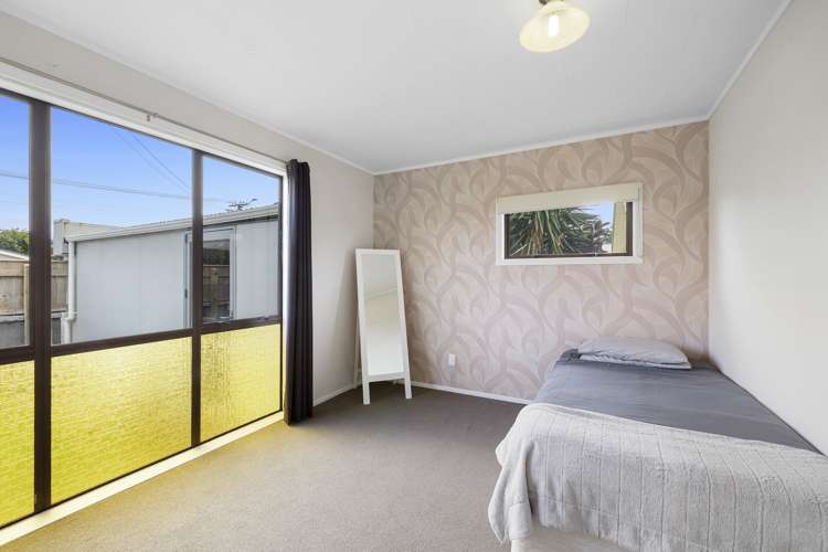 11 French Street Moturoa_10